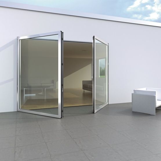 aluminyum-pencere-sistemleri