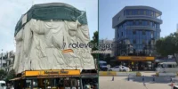 inşaat-ve-taahhüt-kentsel-dönüşüm-projeleri-3